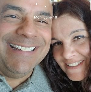 Meet your Posher, Rene